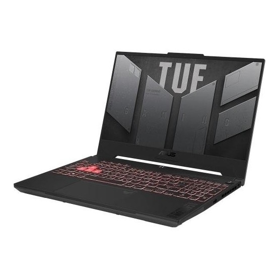 Laptop ASUS TUF Gaming A15 (2023) FA507NUR-LP010