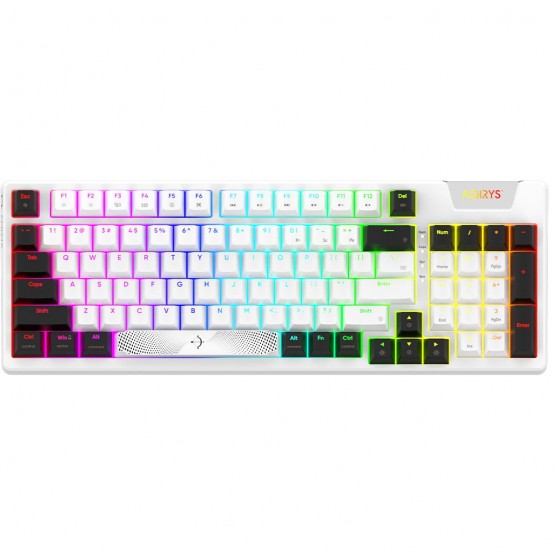 Tastatura Aqirys Adara AQRYS_ADARA