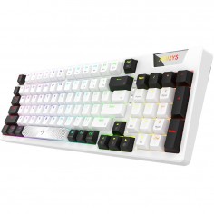 Tastatura Aqirys Adara AQRYS_ADARA 2