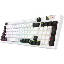 Tastatura Aqirys Adara AQRYS_ADARA