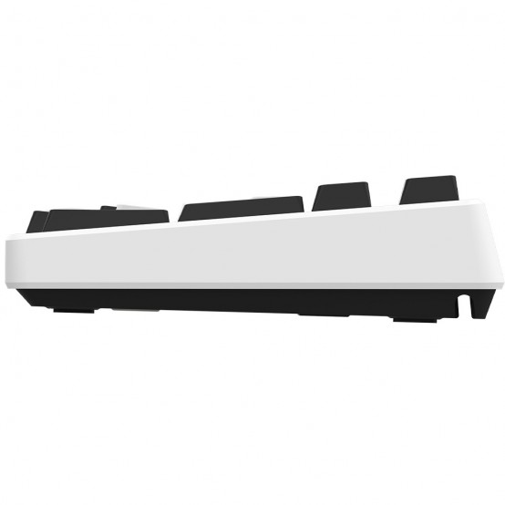Tastatura Aqirys Adara AQRYS_ADARA