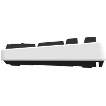 Tastatura Aqirys Adara AQRYS_ADARA