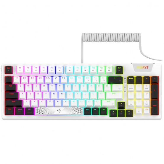Tastatura Aqirys Adara AQRYS_ADARA