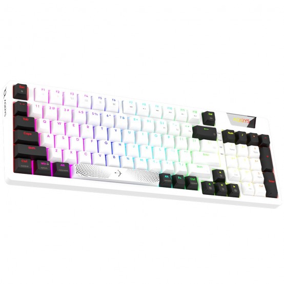 Tastatura Aqirys Adara AQRYS_ADARA