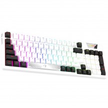 Tastatura Aqirys Adara AQRYS_ADARA