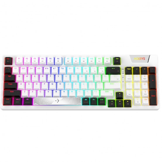 Tastatura Aqirys Adara AQRYS_ADARA