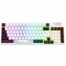 Tastatura Aqirys Adara AQRYS_ADARA