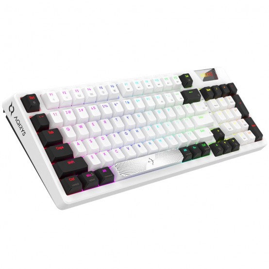 Tastatura Aqirys Adara AQRYS_ADARA