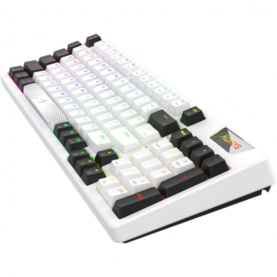 Tastatura Aqirys Adara AQRYS_ADARA