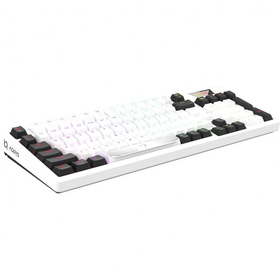 Tastatura Aqirys Adara AQRYS_ADARA