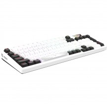 Tastatura Aqirys Adara AQRYS_ADARA