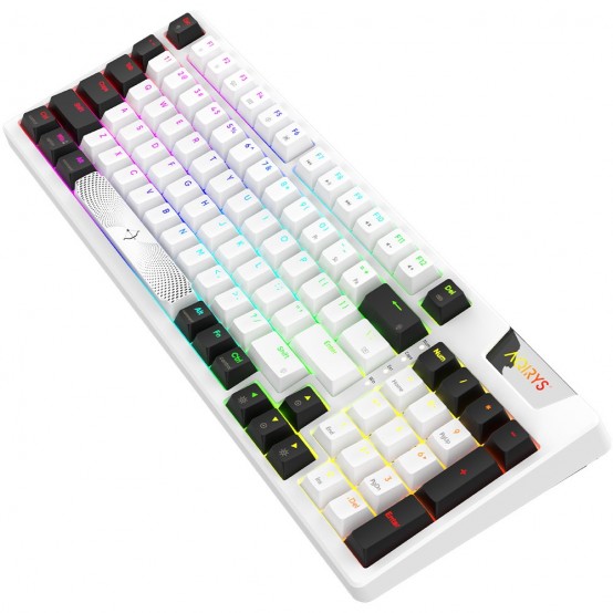 Tastatura Aqirys Adara AQRYS_ADARA