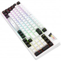 Tastatura Aqirys Adara AQRYS_ADARA