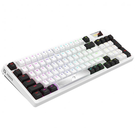 Tastatura Aqirys Adara AQRYS_ADARA