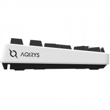 Tastatura Aqirys Adara AQRYS_ADARA