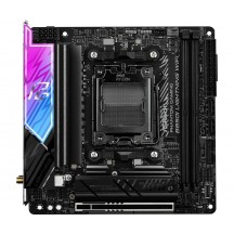 Placa de baza ASRock  B850I LIGHTNING WIFI