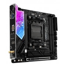 Placa de baza ASRock  B850I LIGHTNING WIFI