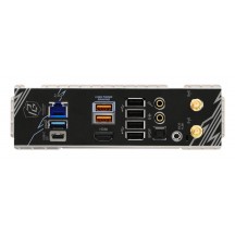 Placa de baza ASRock  B850I LIGHTNING WIFI