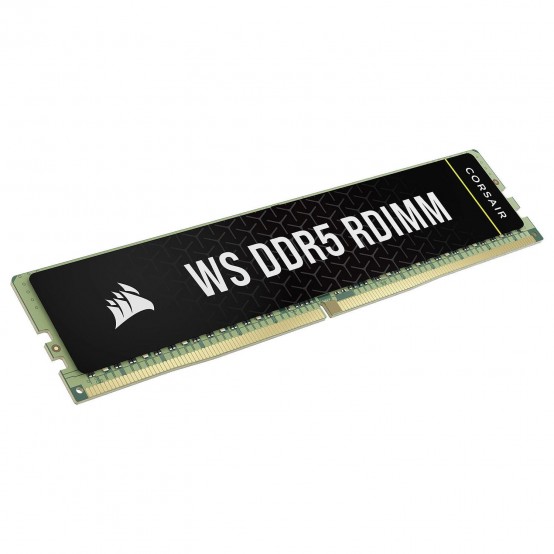 Memorie Corsair  CMA128GX5M8B5600C40