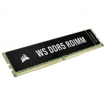 Memorie Corsair  CMA128GX5M8B5600C40