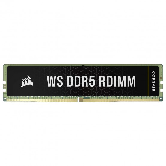 Memorie Corsair  CMA128GX5M8B5600C40