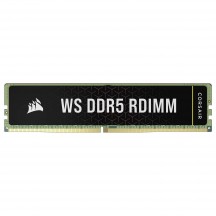 Memorie Corsair  CMA128GX5M8B5600C40