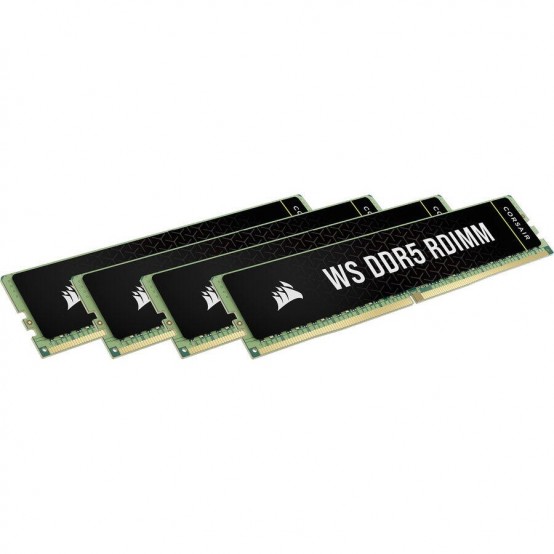 Memorie Corsair  CMA128GX5M8B5600C40