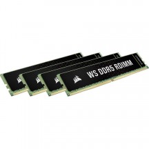 Memorie Corsair  CMA128GX5M8B5600C40