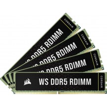 Memorie Corsair  CMA128GX5M8B5600C40