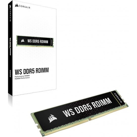 Memorie Corsair  CMA128GX5M8B5600C40