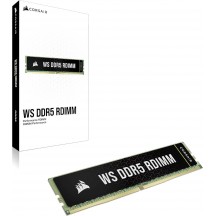 Memorie Corsair  CMA128GX5M8B5600C40
