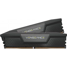 Memorie Corsair Vengeance CMK64GX5M2B6400C42