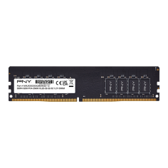 Memorie PNY  MD16GSD43200-TB