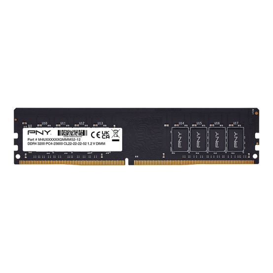 Memorie PNY  MD16GSD43200-TB