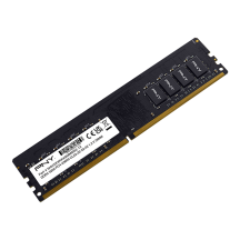 Memorie PNY  MD16GSD43200-TB