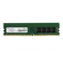 Memorie A-Data Premier AD4U320038G22-SGN