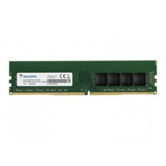 Memorie A-Data Premier AD4U320038G22-SGN