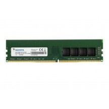 Memorie A-Data Premier AD4U320038G22-SGN
