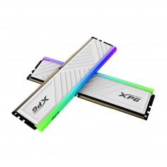 Memorie A-Data SPECTRIX D35G AX4U360016G18I-DTWHD35G