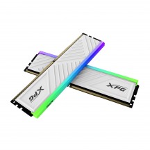 Memorie A-Data SPECTRIX D35G AX4U360016G18I-DTWHD35G