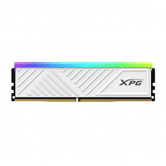 Memorie A-Data SPECTRIX D35G AX4U360016G18I-DTWHD35G