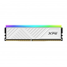 Memorie A-Data SPECTRIX D35G AX4U360016G18I-DTWHD35G