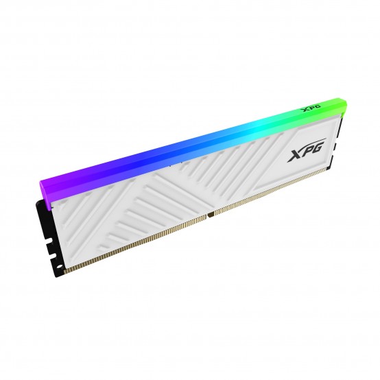 Memorie A-Data SPECTRIX D35G AX4U360016G18I-DTWHD35G