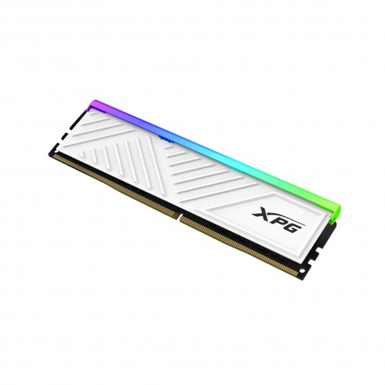 Memorie A-Data SPECTRIX D35G AX4U360016G18I-DTWHD35G