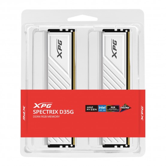 Memorie A-Data SPECTRIX D35G AX4U360016G18I-DTWHD35G