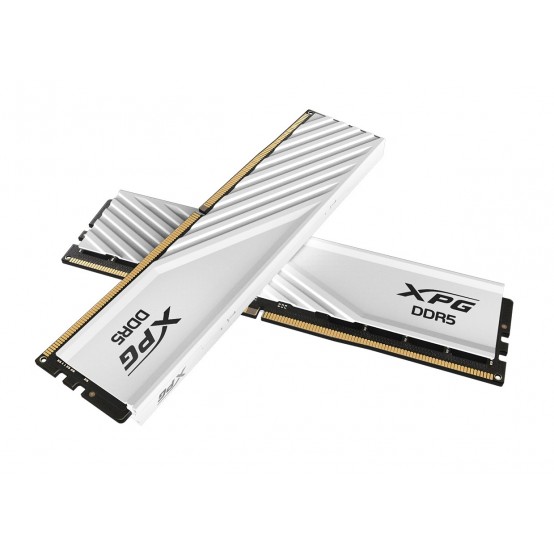 Memorie A-Data Lancer Blade AX5U6400C3216G-DTLABRWH