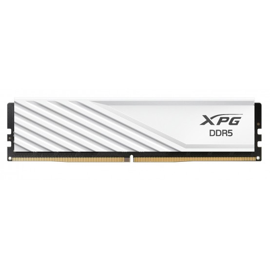 Memorie A-Data Lancer Blade AX5U6400C3216G-DTLABRWH