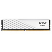 Memorie A-Data Lancer Blade AX5U6400C3216G-DTLABRWH
