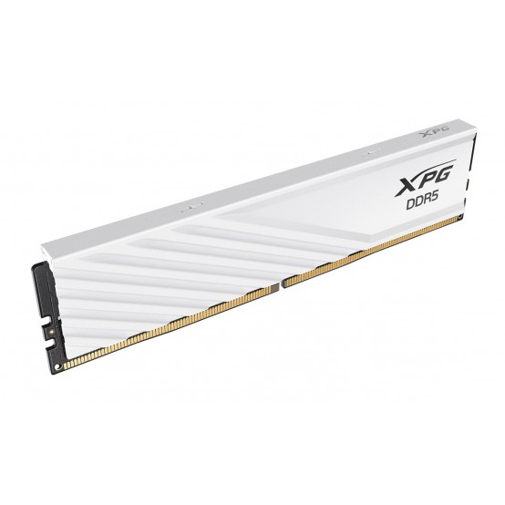 Memorie A-Data Lancer Blade AX5U6400C3216G-DTLABRWH