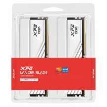 Memorie A-Data Lancer Blade AX5U6400C3216G-DTLABRWH